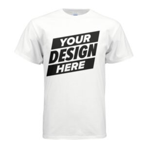 DTF Printing