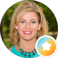 Ginny Correll