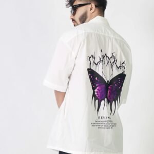 UV Decal